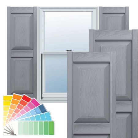 Ekena Millwork